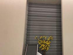 -美壹生皮肤管理中心