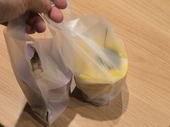 -麦当劳(顾村公园店)