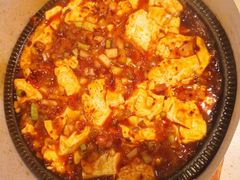 -小木屋拌饭(沈阳中街大悦城店)