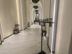 -芭菲盛宴·环球美食(北城国际店)