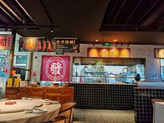 -顺鹅季·非遗烧鹅(六道口店)