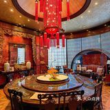 繁华宝总同款仙鹤神针！就在必吃榜的这家肥福排档！春节不打烊