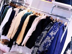 -Carhartt WIP(北京三里屯太古里店)