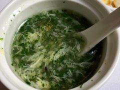 -上海老站(徐家汇店)