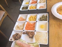 -过桥缘·过桥米线(西冶街店)