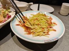 -佬太公海鸭·海鲜大排档(上海总店)