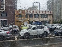 -老长春果木炭涮羊肉(东田·青年城店)