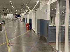 -吉隆坡国际机场