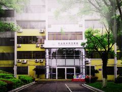 -广西师范大学(育才校区)