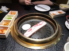 -嘿嘟嘟·肋条烧肉放题(爱融荟城店)