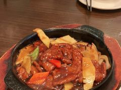 -東城故事·尋找姆媽的味道(玉兰路店)