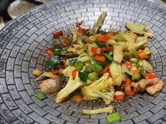 -同湘会馆(粤垦路店)