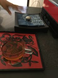 -奈瑞儿美养院