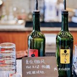 上海新店｜有咖啡有故事，还有0⃣️元的夏夜微风！