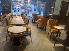 -COSTA COFFEE(国正中心店)