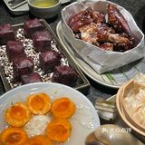 别看它排队夸张 这家是真好吃