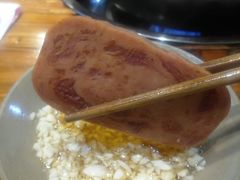 -周幺妹重庆老火锅(银泰城总店)