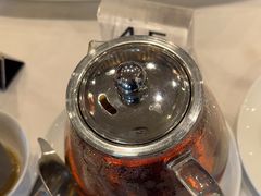 -粤菜王府·海鲜·茶市·海景餐厅(大梅沙店)
