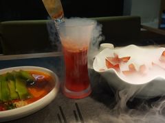 -安多素食(广仁寺路店)