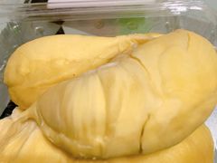 -鲜力达果品批发直销(无锡保利香槟店)