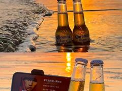 -渔家厨坊·海鲜大排档(湄洲岛店)