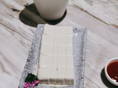 -同仁四季椰子鸡(福田东园总店)