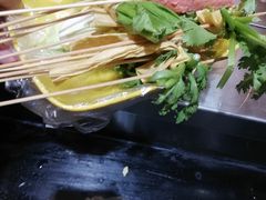 -蜜蜂家的红茶馆(华府店)