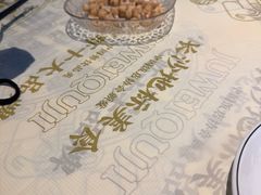 -聚味瞿记·龙虾堂(树木岭店)