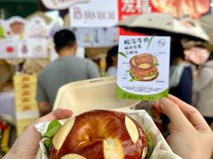 -杭州来福士中心