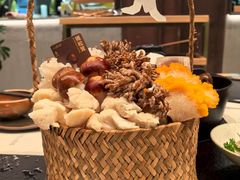 -山缓缓火锅(上海闵行龙湖店)