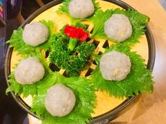 -旺小胖小龙虾