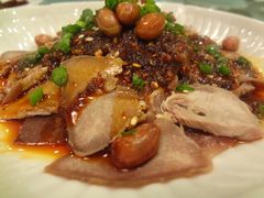 DSC01206-粤香楼(新光里店)