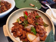-起源小厨(应天门店)