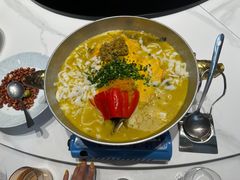 -绸乡宴酒店·融合苏帮宴(吴江店)