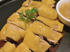 -潮堂 · 潮州菜(国贸商城店)