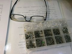 -大明眼镜(宣内店)