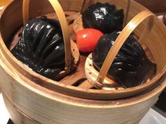 -点心传说·粤菜点心(佐阾虹湾店)