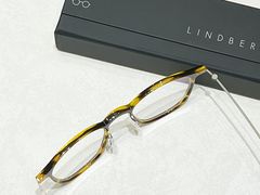 -眼镜大师·Optic Master·蔡司官方授权店(杭州大厦购物城店)