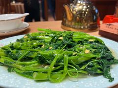 -抱德·潮汕味(敦和店原惠城鱼仔)