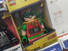 -TOYSRUS玩具反斗城(广州IGC天汇广场店)