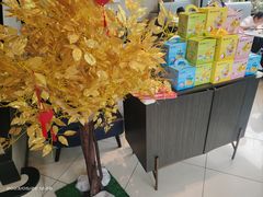 -必胜客(海安文峰店)