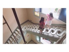 景点-胡志明市美术馆