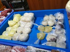 -非遗近水楼糕团(景德路店)