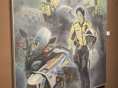 -广州当代美术馆