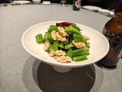 -宫燕府·京菜·烤鸭·淮扬菜(王府中心店)