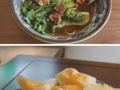 -三谷里·生态水疗空间(五一店)