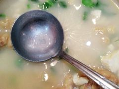 -眉州东坡(通州店)