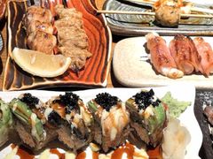 -鸟屯(三里屯店)