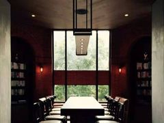 -十七英哩咖啡 Seventeen Mile Coffee(崇盛晶珠广场店)