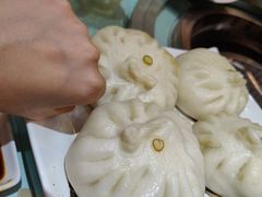 胶东大包-福泉海码头(六里山店)